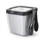 OXO GG JUEGO DE HIELERA DE 3 PIEZAS N/A