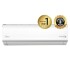 Aire Acondicionado Split Midea 12000 BTU Inverter Frio/Calor Aire Acondicionado Split Midea 12000 BTU Inverter Frio/Calor