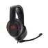 Auricular Gamer Redragon Cronus H211 3.5mm - Black Auricular Gamer Redragon Cronus H211 3.5mm - Black