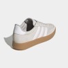 Championes Adidas Bareeda Gris