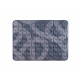 Colchón XL Advanced 2 plazas 140x190