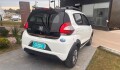 Fiat Mobi Trekking MT - 2021 Fiat Mobi Trekking MT - 2021