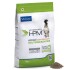 Virbac Cat Adult with Salmón Neutered & Enteree 7 kg Virbac Cat Adult with Salmón Neutered & Enteree 7 kg