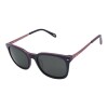 DY018724 violetacombinado