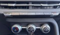 Changan CS15 Luxury 1,5 AT - 2022 Changan CS15 Luxury 1,5 AT - 2022