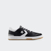 Championes Converse Lifestyle 1998 Negro