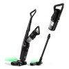 Aspiradora y Fregadora Deerma Modelo P40 PROW 18000Pa Aspiradora y Fregadora Deerma Modelo P40 PROW 18000Pa