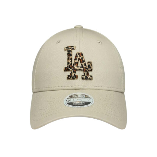 Gorro New Era Wmns Leopard Infill Forty Losdod Gorro New Era Wmns Leopard Infill Forty Losdod