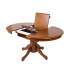 JUEGO DE COMEDOR 6 SILLAS HV CAPELLA JUEGO DE COMEDOR 6 SILLAS HV CAPELLA