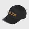 Gorro Adidas Daily Negro