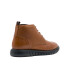 NAPA FLOATER TAN CANELA 14