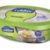 HELADO LIGHT VAINILLA LEKKER 900ML HELADO LIGHT VAINILLA LEKKER 900ML