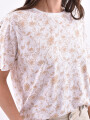 REMERA VERONA ESTAMPADO 7