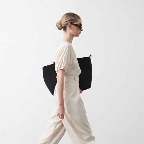 PANTALÓN RITA Crudo