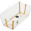 Baño Stokke XL flexibath - mickey ed. limitada Baño Stokke XL flexibath - mickey ed. limitada