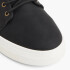 GREELEY BLACK BLACK