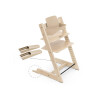 Soporte para Silla Tripp Trapp Stokke Natural