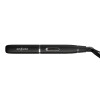 PLANCHA DE PELO ENXUTA BCENXP44220N -Tourmalina N/A