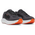 UA Charged Versurge-GRY BLK-003