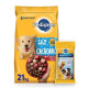 PEDIGREE CACHORRO SANO CRECIMIENTO 21+3 KG PEDIGREE CACHORRO SANO CRECIMIENTO 21+3 KG