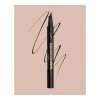 Delineador De Ojos Maybelline Nano Sculpt Laser Black Delineador De Ojos Maybelline Nano Sculpt Laser Black