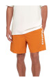 Short O'Neill Swim Trunk Naranja