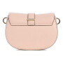 Cartera Guess Carrie Rosa 0