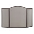 Chispero Para Estufa Kassel 3 Cuerpos CHISPERO KASSEL NEGRO 3CUERPOS AG230
