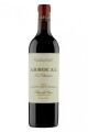 Arrocal Paraje Colmenares 750ml. Arrocal Paraje Colmenares 750ml.