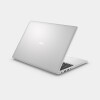 Laptop Dell Inspiron 16'' Táctil, Intel Core 5 120U, 8GB RAM, 1TB SSD Laptop Dell Inspiron 16'' Táctil, Intel Core 5 120U, 8GB RAM, 1TB SSD