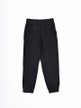 JEAN BIEL MINI NEGRO