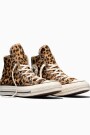 CHUCK 70 LEOPARD Leopardo