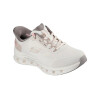 Championes Slip-Ins Glide-step Pro Pure Motion Beige