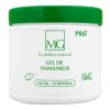 Gel de Hamamelis (500cc) Gel de Hamamelis (500cc)