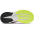 UA W Velociti Pace-WHT WHT-101