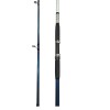 Caña De Pescar Interfish Pro Top Sur 3.60 M Frontal Caña De Pescar Interfish Pro Top Sur 3.60 M Frontal