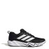 Championes de Hombre Adidas Rapidmove Go Trainer M Negro - Blanco