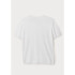 CAMISETA MM BEGE CLARO