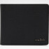 ETHUWIN OTHER BLACK LEATHER OTHER BLACK