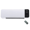 CONVECTOR SPLIT DIGITAL - KASSEL - KS-CON3002 CONVECTOR SPLIT DIGITAL - KASSEL - KS-CON3002