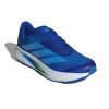 Championes Deportivos Hombre Adidas Duramo Sl2 Azul