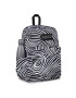 Mochila Superbreak Plus Surreal Swirlies