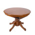 JUEGO DE COMEDOR 6 SILLAS HV CAPELLA JUEGO DE COMEDOR 6 SILLAS HV CAPELLA