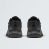 Zapatos Hedgehogs GORE-TEX Tnf Black/asphalt Grey