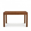 Juego de Comedor Recto con 4 sillas Rectas Juego de Comedor Recto con 4 sillas Rectas