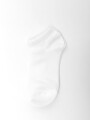 Medias Ankle Terran, Pack X 2 Color Unico