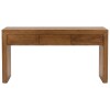 CONSOLA 1.60 CAP003/SE (CD) Unica