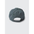 GORRO UNISEX GRIS CLARO