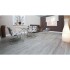 Piso Vinilico Diseño Madera M2 Suave Adhesivo En Tablilla Variante Color Gris