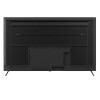Smart TV 50'' AIWA Google TV Ultra HD 4K Smart TV 50'' AIWA Google TV Ultra HD 4K